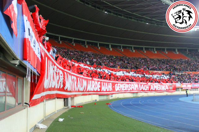 oesterreich - suedkorea 31.3.2026 10